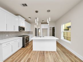 2206 Alabama Street, Houston TX 77004