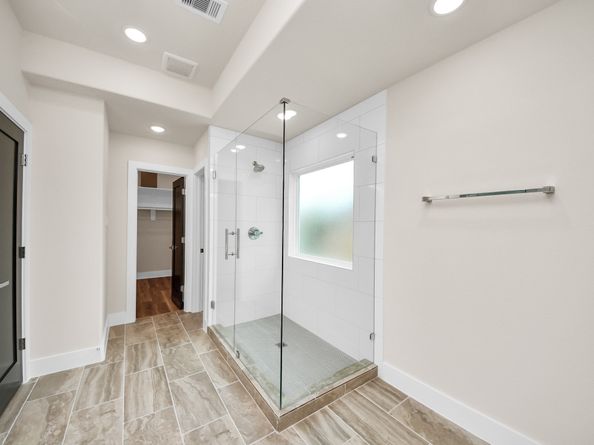 2206 Alabama Street, Houston TX 77004