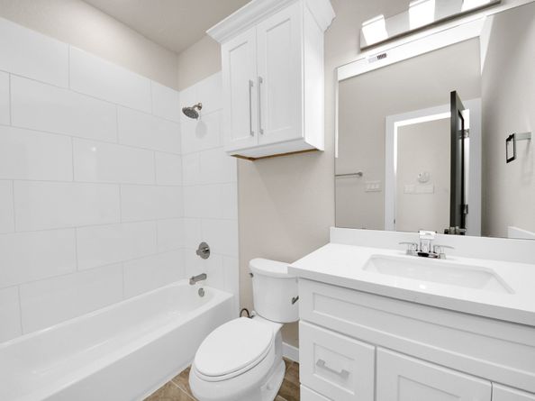 2206 Alabama Street, Houston TX 77004