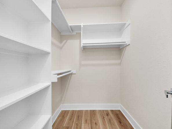 2206 Alabama Street, Houston TX 77004