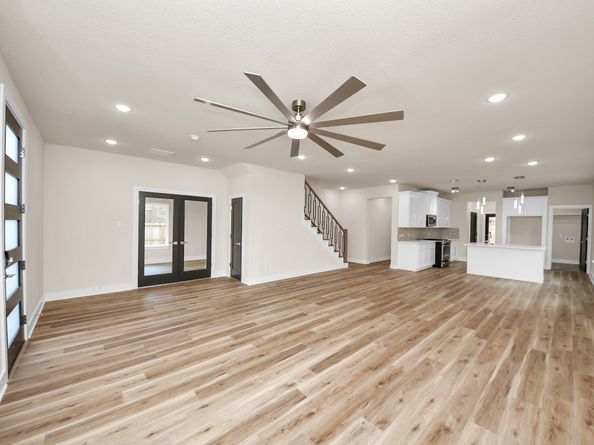 2206 Alabama Street, Houston TX 77004