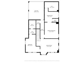 2206 Alabama Street, Houston TX 77004