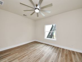 2206 Alabama Street, Houston TX 77004