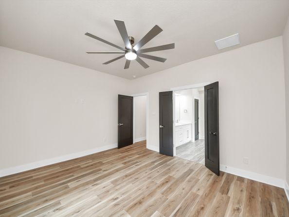 2206 Alabama Street, Houston TX 77004