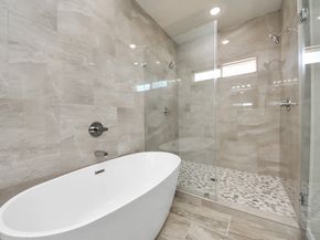 2206 Alabama Street, Houston TX 77004