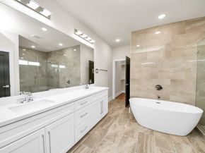 2206 Alabama Street, Houston TX 77004