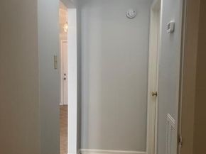 2711 Grants Lake Boulevard 104, Sugar Land TX 77479