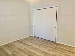 2711 Grants Lake Boulevard 104, Sugar Land TX 77479