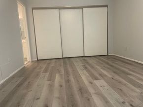 2711 Grants Lake Boulevard 104, Sugar Land TX 77479