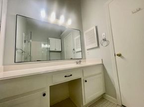 2711 Grants Lake Boulevard 104, Sugar Land TX 77479