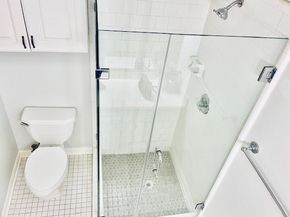 2711 Grants Lake Boulevard 104, Sugar Land TX 77479