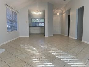 2711 Grants Lake Boulevard 104, Sugar Land TX 77479