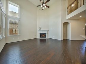 19406 Blueberry Cedar Drive, Cypress TX 77433