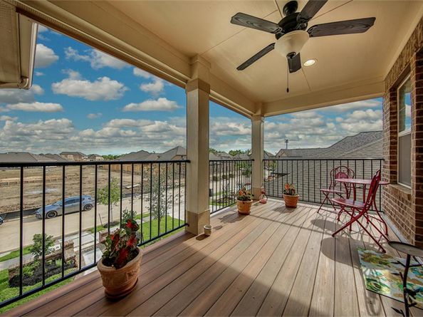 19406 Blueberry Cedar Drive, Cypress TX 77433