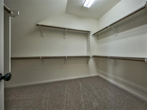 19406 Blueberry Cedar Drive, Cypress TX 77433