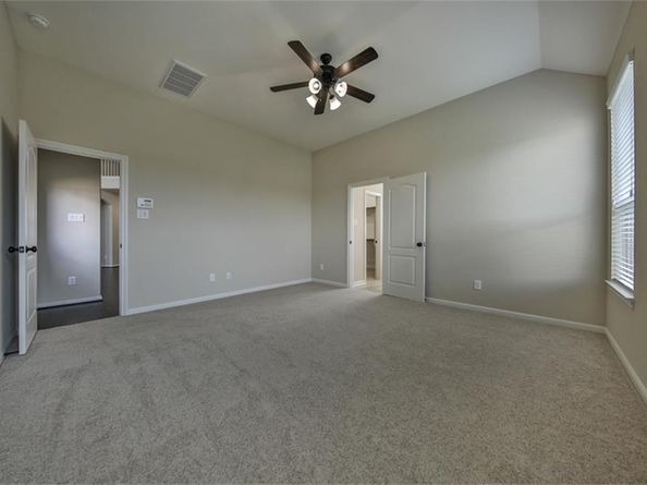 19406 Blueberry Cedar Drive, Cypress TX 77433