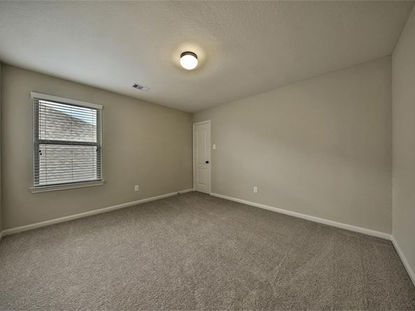 19406 Blueberry Cedar Drive, Cypress TX 77433