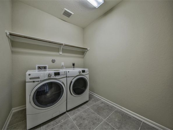 19406 Blueberry Cedar Drive, Cypress TX 77433