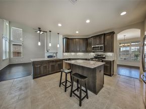 19406 Blueberry Cedar Drive, Cypress TX 77433