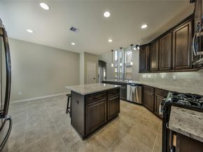 19406 Blueberry Cedar Drive, Cypress TX 77433