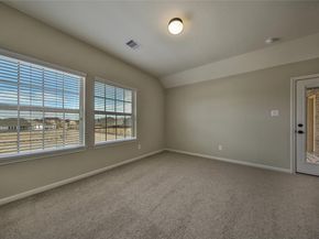 19406 Blueberry Cedar Drive, Cypress TX 77433