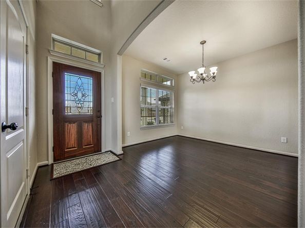 19406 Blueberry Cedar Drive, Cypress TX 77433