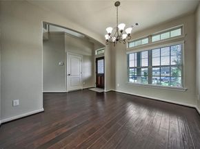 19406 Blueberry Cedar Drive, Cypress TX 77433