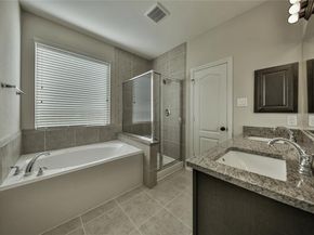 19406 Blueberry Cedar Drive, Cypress TX 77433