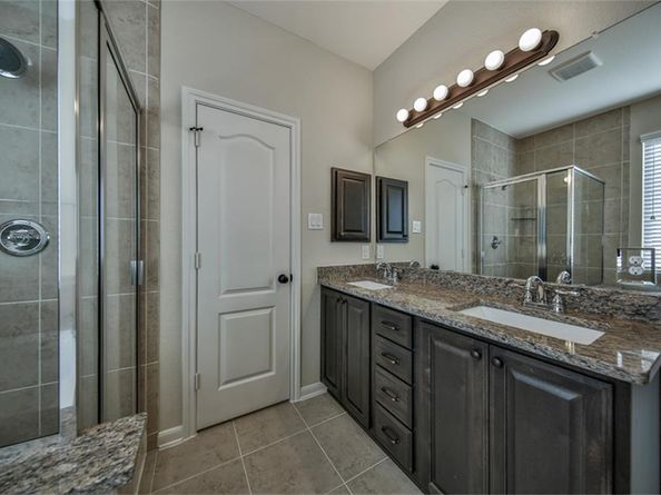 19406 Blueberry Cedar Drive, Cypress TX 77433