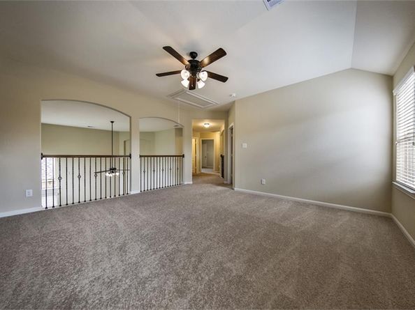 19406 Blueberry Cedar Drive, Cypress TX 77433