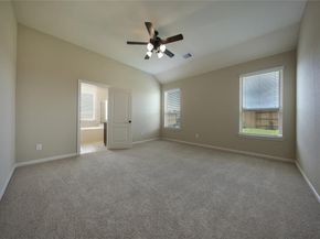 19406 Blueberry Cedar Drive, Cypress TX 77433