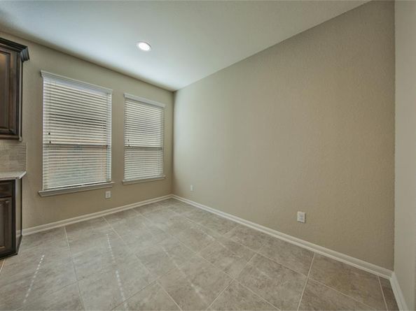 19406 Blueberry Cedar Drive, Cypress TX 77433