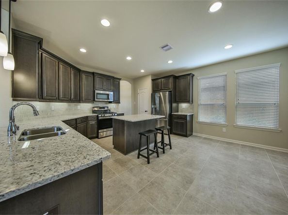 19406 Blueberry Cedar Drive, Cypress TX 77433