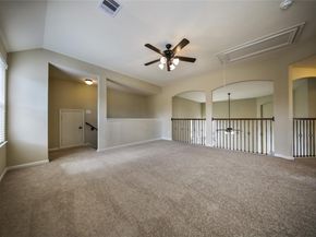 19406 Blueberry Cedar Drive, Cypress TX 77433