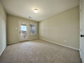 19406 Blueberry Cedar Drive, Cypress TX 77433