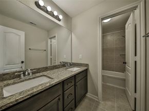 19406 Blueberry Cedar Drive, Cypress TX 77433