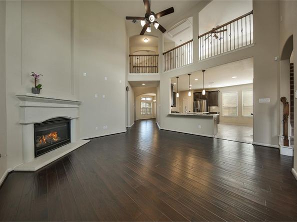 19406 Blueberry Cedar Drive, Cypress TX 77433