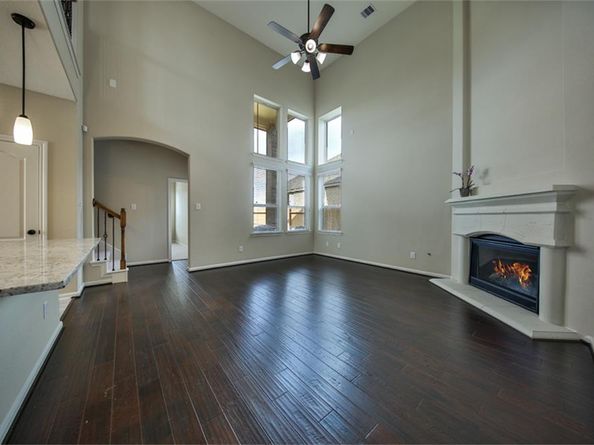 19406 Blueberry Cedar Drive, Cypress TX 77433