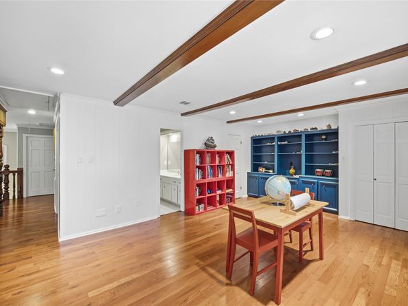 11410 Rothglen Street, Houston TX 77070