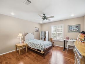 11410 Rothglen Street, Houston TX 77070