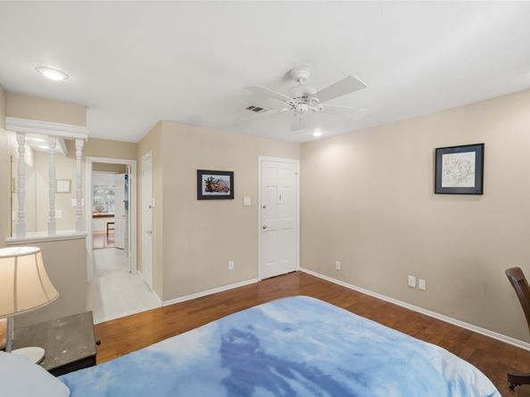 11410 Rothglen Street, Houston TX 77070