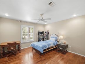 11410 Rothglen Street, Houston TX 77070