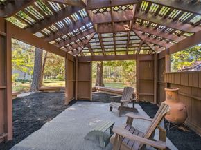 11410 Rothglen Street, Houston TX 77070