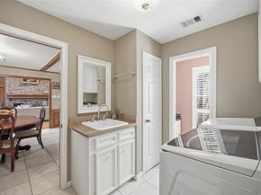 11410 Rothglen Street, Houston TX 77070