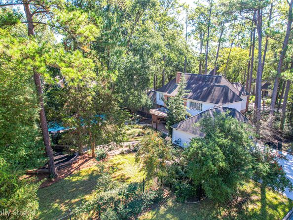 11410 Rothglen Street, Houston TX 77070