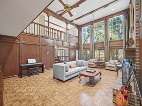 11410 Rothglen Street, Houston TX 77070