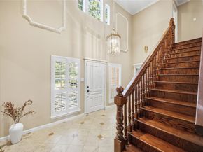 11410 Rothglen Street, Houston TX 77070