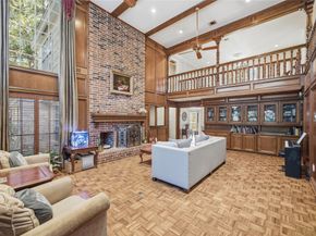 11410 Rothglen Street, Houston TX 77070