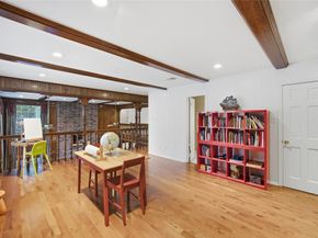 11410 Rothglen Street, Houston TX 77070