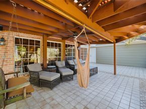 11410 Rothglen Street, Houston TX 77070